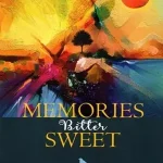 Memories Bitter Sweet_7578