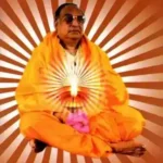 Shashwat Samadhan_7594